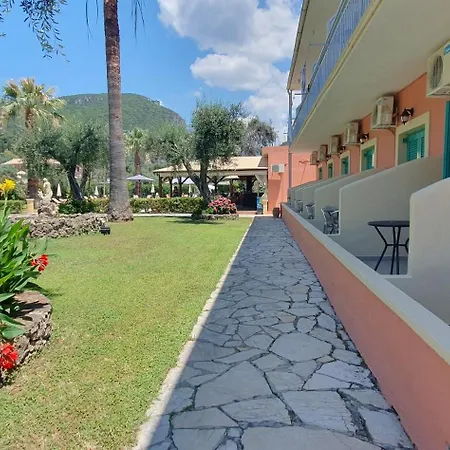 Phivos Hotel-3