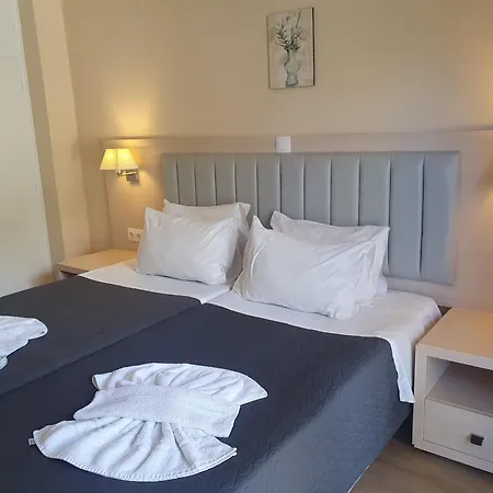 Phivos Hotel-2